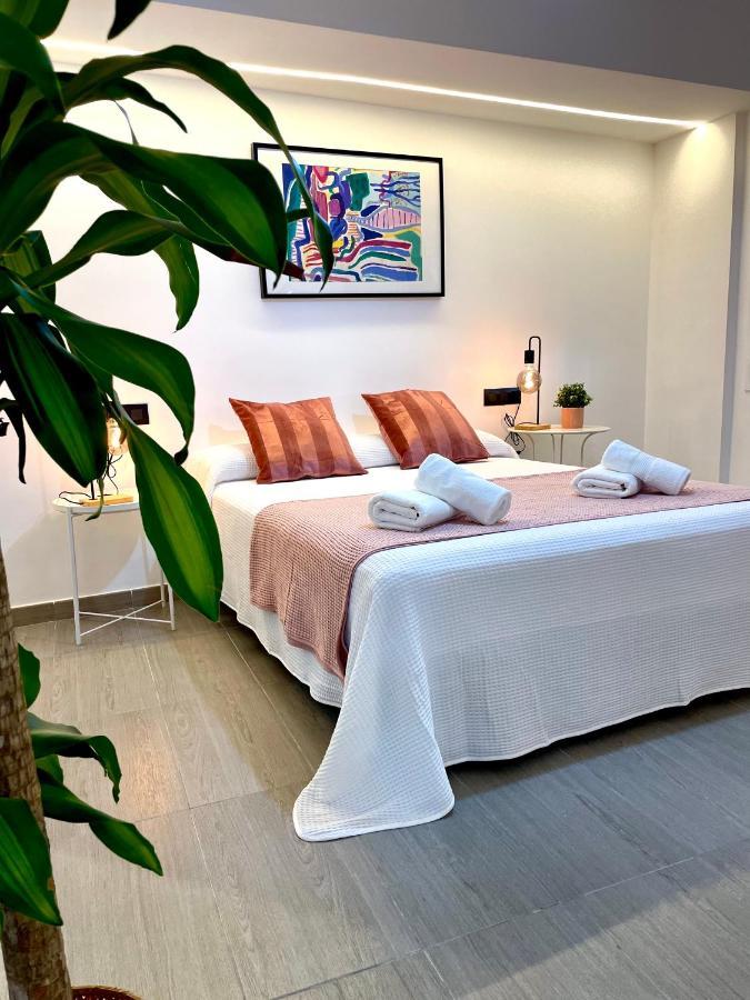 Carmen Viejo 12 Apartment Sanlucar de Barrameda Bagian luar foto